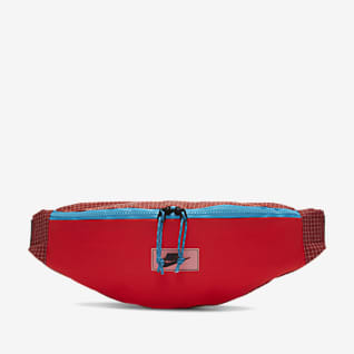 Mariconera Nike Rosa Factory Sale, UP TO 57% OFF | agrichembio.com