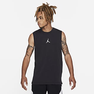 Air jordan vest top clearance