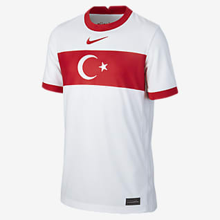 Türkei fussball trikot - Die Auswahl unter der Menge an analysierten Türkei fussball trikot!