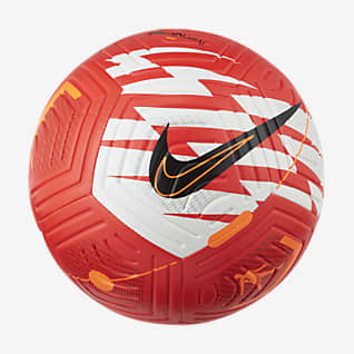 Nike公式 ボール ナイキ公式通販