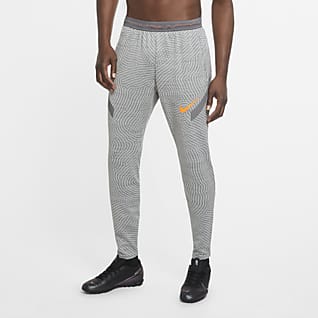 Herre Clearance Bukser og tights. Nike NO Herre Clearance Bukser og tights. Nike NO