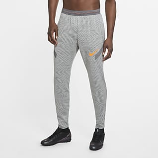 nike soccer leggings