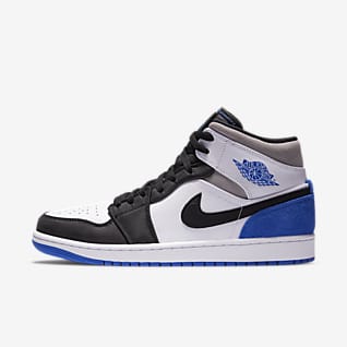 air jordan chaussure homme air jordan chaussure homme