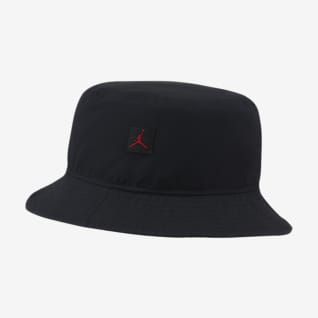 Bucket Hats. Nike AU