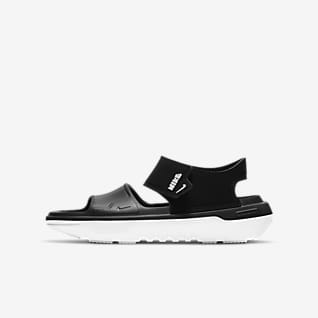 older boys school shoes