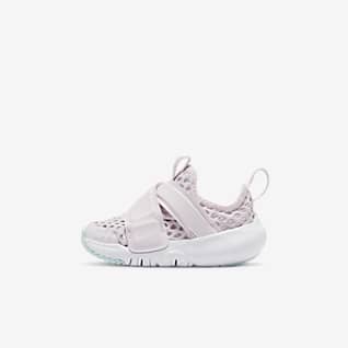 Nike Flex Advance BR Baby/Toddler Shoes