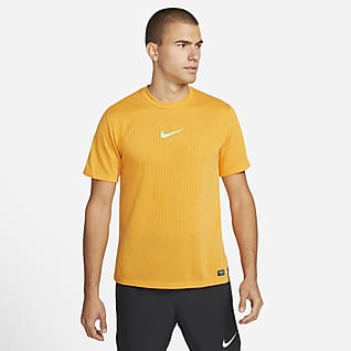 camisetas nike training