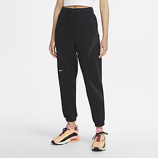 womens nike pants sale
