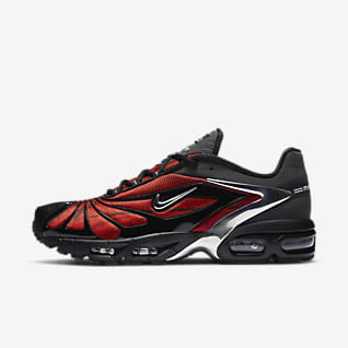 Nike x Skepta Air Max Tailwind V Men's Shoe