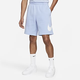 Men's Sale Shorts. Nike NL