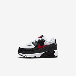 Toddlers Kids Air Max Shoes. Nike 