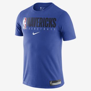 mavs shirts