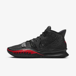 basketball shoes under 70 dollars