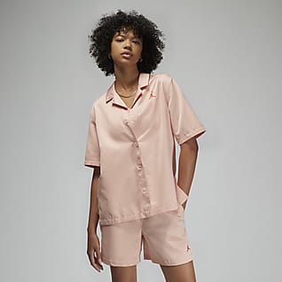 Compra Zapatillas rosas con cámara de aire Nike para mujer online baratas |  Tendencias 2022 en Shopalike.es