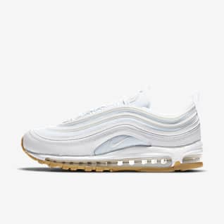 air max 97 nike