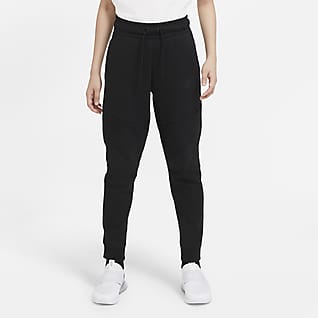 Erkek Cocuk Esofman Altlari Ve Taytlar Nike Tr