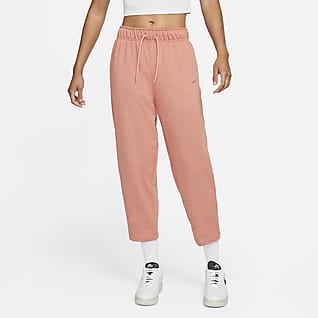 Nike Sportswear Collection Essentials Dámské kalhoty