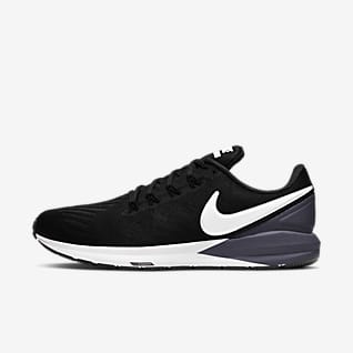 nike running shoes for men