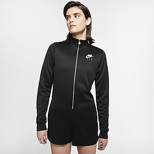 cheap nike jumpsuits