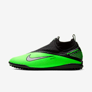 nike turf schuhe