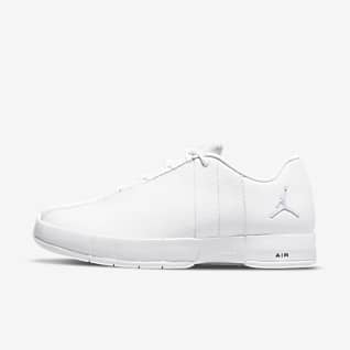 Hombre Jordan Calzado. Nike US