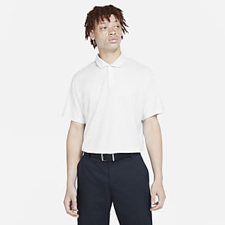 nike dri fit golf pants clearance