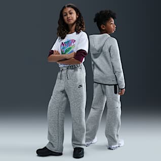 Dark Grey Heather/Black/Black