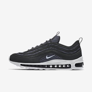 Nike Air Max 97 By You Chaussure personnalisable pour Homme