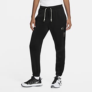 pantaloni nike donna online