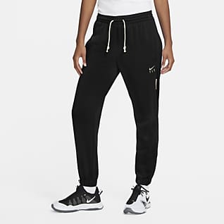 Women's Joggers \u0026 Sweatpants. Nike AE