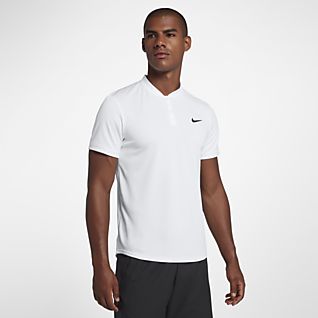 nike shirts mens sale