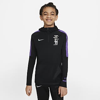 nike football sweatshirts