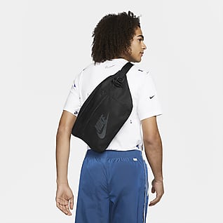 Nike Tech Hoftebag (10 L)