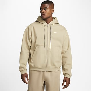 Nike "Made in the USA" Men's Full-Zip Hoodie