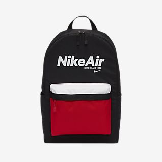 nike air backpack sale