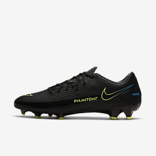 nike phantom vapor
