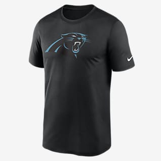 nike carolina panthers sweatshirt