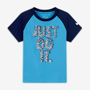 have a nike day shirt kids