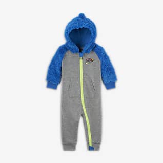 nike jumpsuits for boys