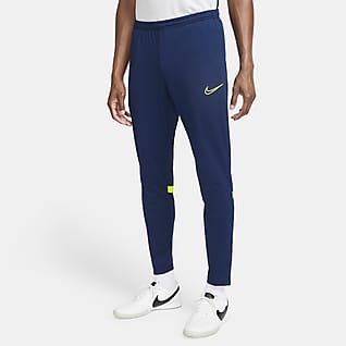 Nike Dri-FIT Academy Herren-Fußballhose