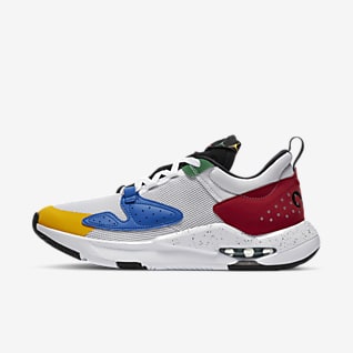 outlet scarpe jordan