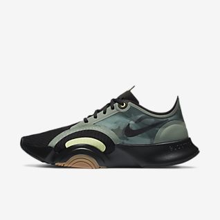 nike chico zapatillas nike chico zapatillas