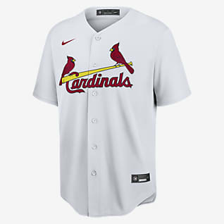 nike cardinals jersey