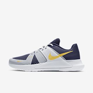 mens nike shoes on sale near me