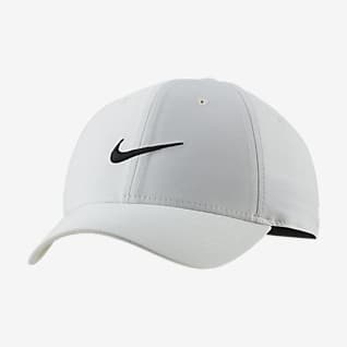 nike cap t shirt