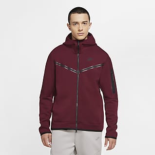 Erkek Yun Esofmanlar Nike Tr