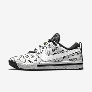 Nike Air Sesh Shoes