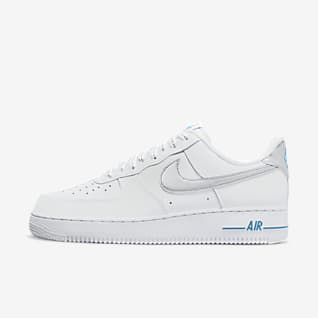 nike air force 1 45