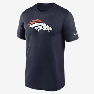 Nike Dri-FIT Logo Legend (NFL Denver Broncos) Ανδρικό T-Shirt