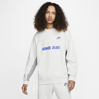 Men's Hoodies & Sweatshirts. Nike GB